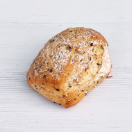 Grov Gilleje Stykke Grov Gilleje Stykke