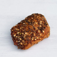 Malt Stykke Malt Stykke