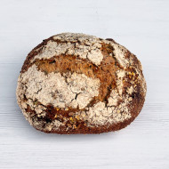 Emma Brød Emma Brød