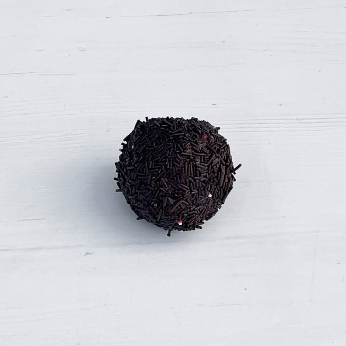 Romstang mørk krymmel