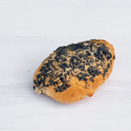 Bjørnestykke Bjørnestykke