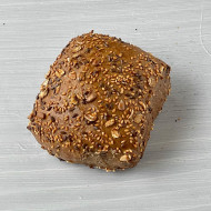 Bjørne stykke Bjørne stykke