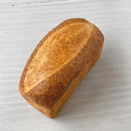 Lille Formbrød M/ Blå birkes Lille Formbrød M/ Blå birkes