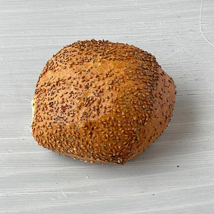 Salt og peber stykke