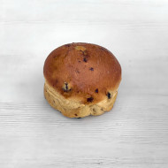 Rosinbolle