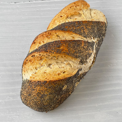 Skagensbrød