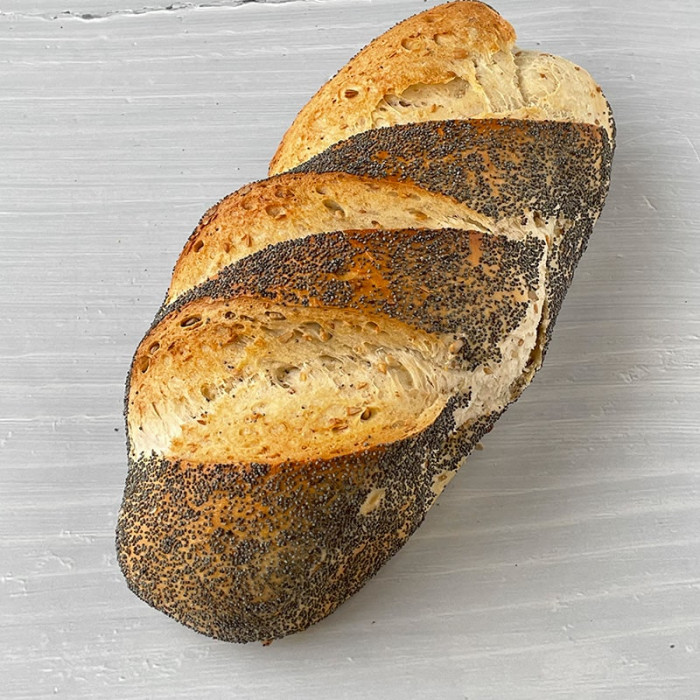 Skagensbrød