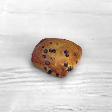 scones