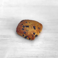 scones