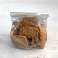 Finskbrød