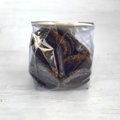 Chokocrunch
