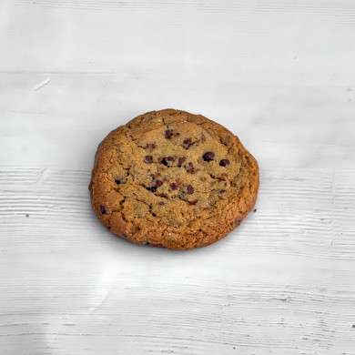 Cookie