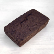 Landmands rugbrød