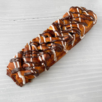 Kanelstang