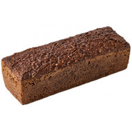 Mesterens rugbrød