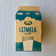 Mathilde cacao 1 ltr. Mathilde cacao 1 ltr.