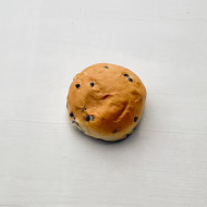 Chokoladeboller Chokoladeboller