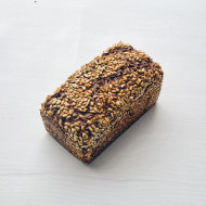 Softkerne Rugbrød Softkerne Rugbrød