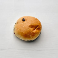 Rosinboller Rosinboller