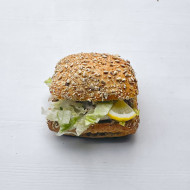 Sandwich m/ Tun Sandwich m/ Tun