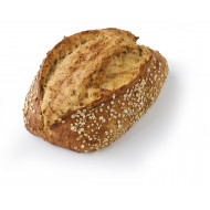 Grødbrød Grødbrød