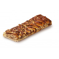 Kanelstang Kanelstang