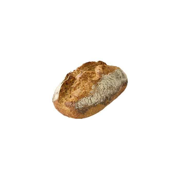 Ølbrød