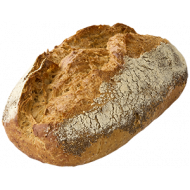 Ølbrød