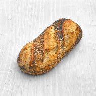 Skagensbrød Skagensbrød