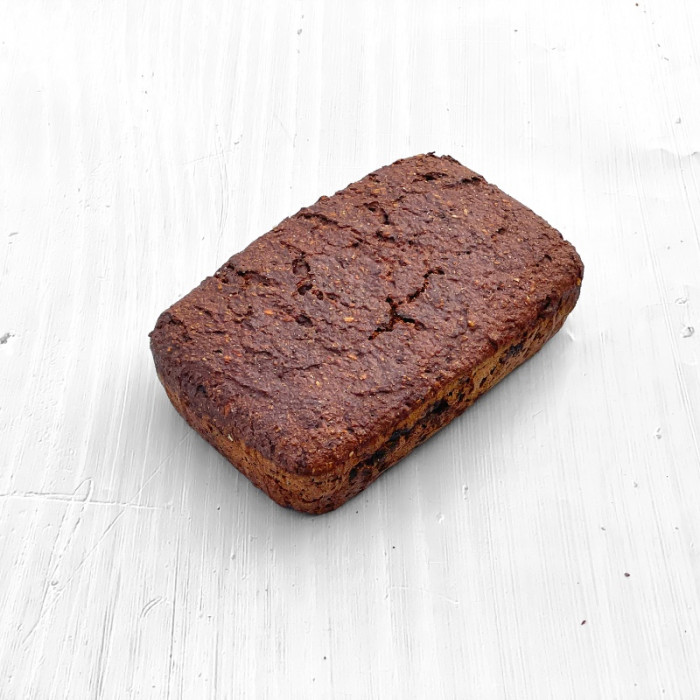 Landmandens Rugbrød