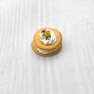 Medalje Medalje