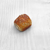 Multikerneboller Multikerneboller