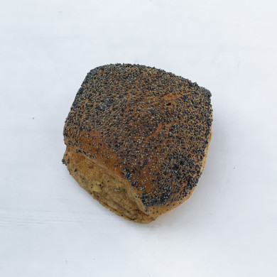 Livsstykker m/blåbirkes