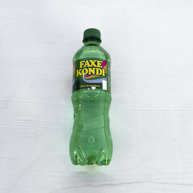 Faxe Kondi