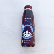 Mathilde cacao 1 ltr. Mathilde cacao 1 ltr.