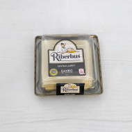 Riberhus xl ost Riberhus xl ost