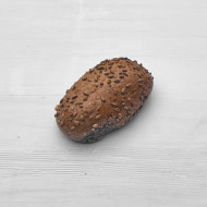 Surdejsstykker Surdejsstykker