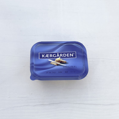 Kærgården 200 g