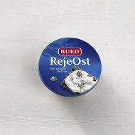 Buko Rejeost