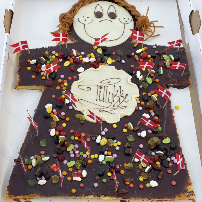 Fødselsdagspakke 15-15