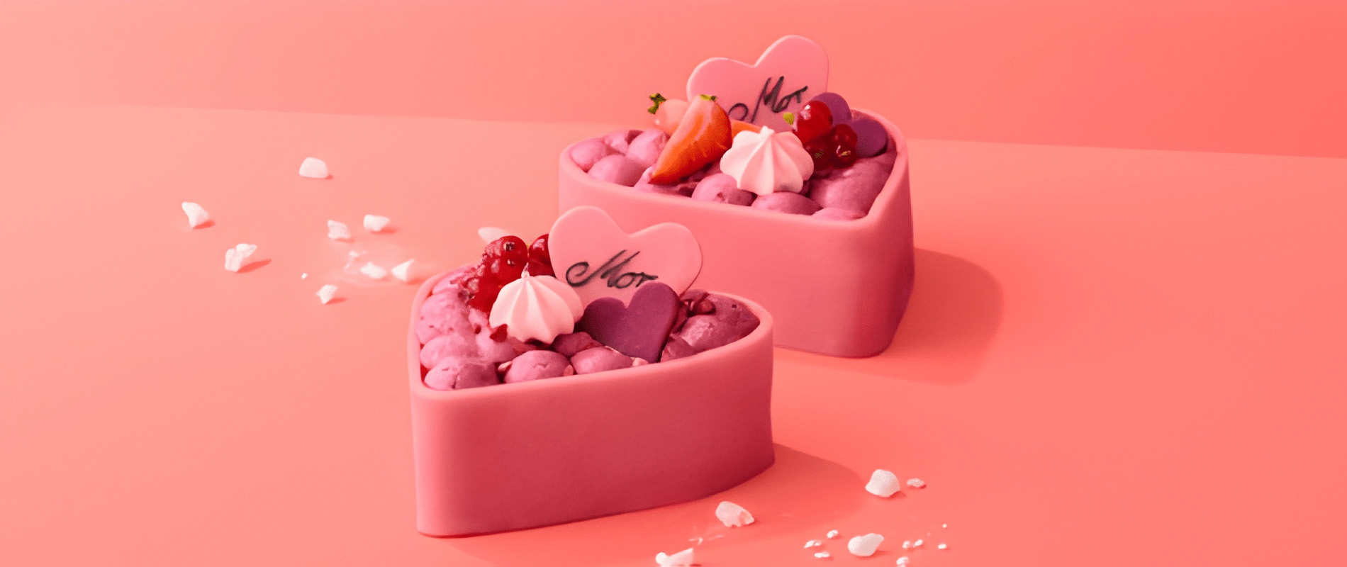 Slide background
