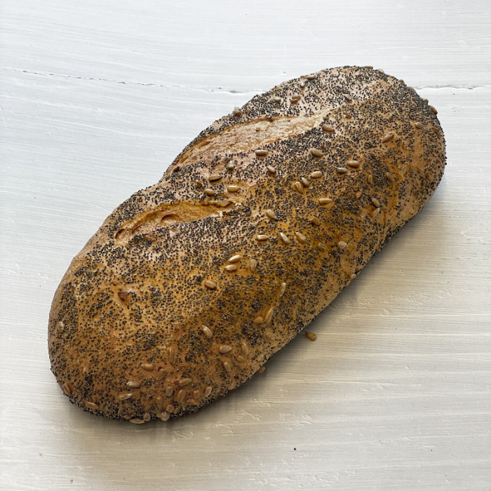 Skagensbrød 