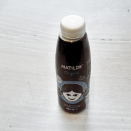 Mathilde cacao ½ ltr.