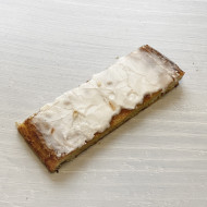 Rosenbrød Rosenbrød