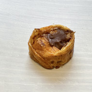 Højsnegl Højsnegl