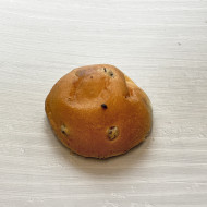 Rosinbolle Rosinbolle