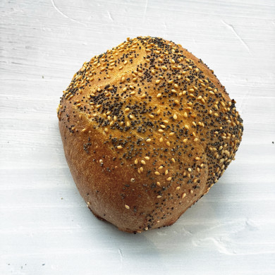 Franske håndværker 