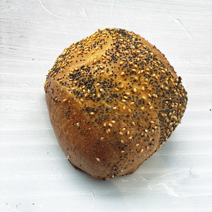 Franske håndværker 