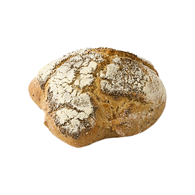 Ølstykker