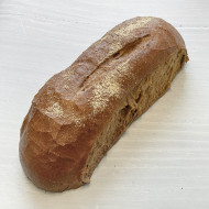 Håndværkerbrød Håndværkerbrød